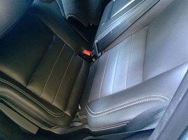 2013 FORD C-MAX, TEAL, SEL, 2.0, AT, 2WD,  F25114